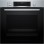 BOSCH HBG578ES7 Ugradna rerna