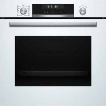 BOSCH HBG578EW3 Ugradna rerna