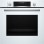 BOSCH HBG578EW3 Ugradna rerna