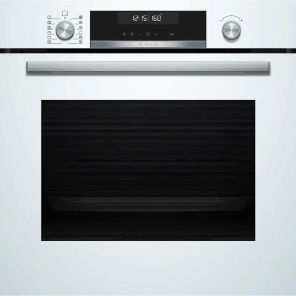 BOSCH HBG578EW3 Ugradna rerna