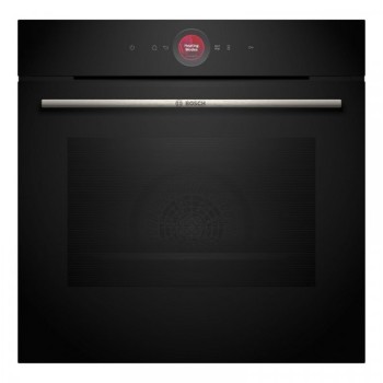 BOSCH HBG7341B1 Ugradna rerna