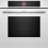 BOSCH HBG7341W1 Ugradna rerna
