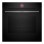 BOSCH HBG7741B1