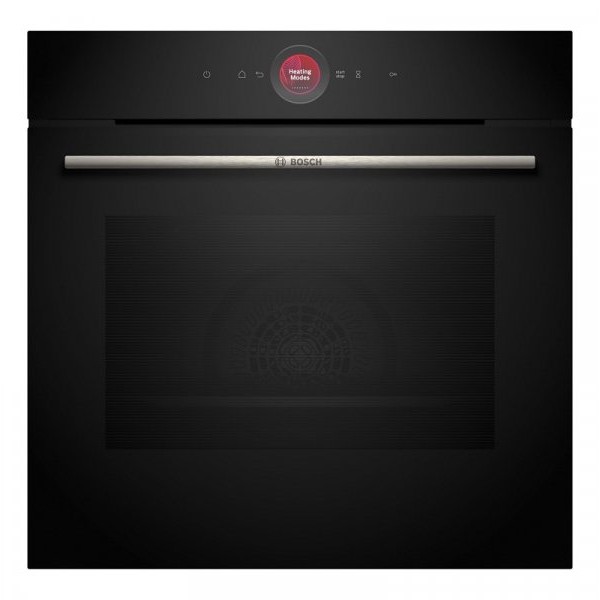 BOSCH HBG7741B1