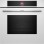 BOSCH HBG7741W1 Ugradna rerna