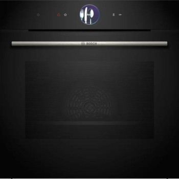 BOSCH HBG7764B1 Ugradna rerna