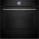 BOSCH HBG7764B1 Ugradna rerna