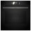 BOSCH HBG7784B1 Ugradna rerna