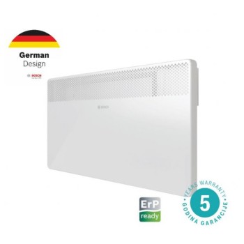 BOSCH HC 4000-10