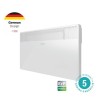 BOSCH HC-4000-20