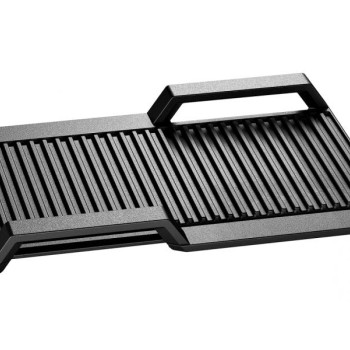 BOSCH HEZ390522
