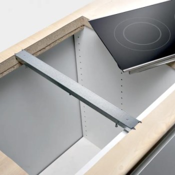 BOSCH Traka za povezivanje HEZ394301