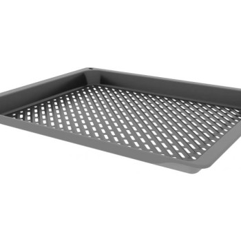 BOSCH HEZ629070 Posuda za prženje i roštilj