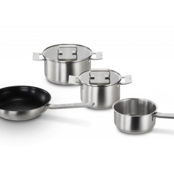BOSCH HEZ9SE040 Set posuđa