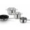 BOSCH HEZ9SE040 Set posuđa