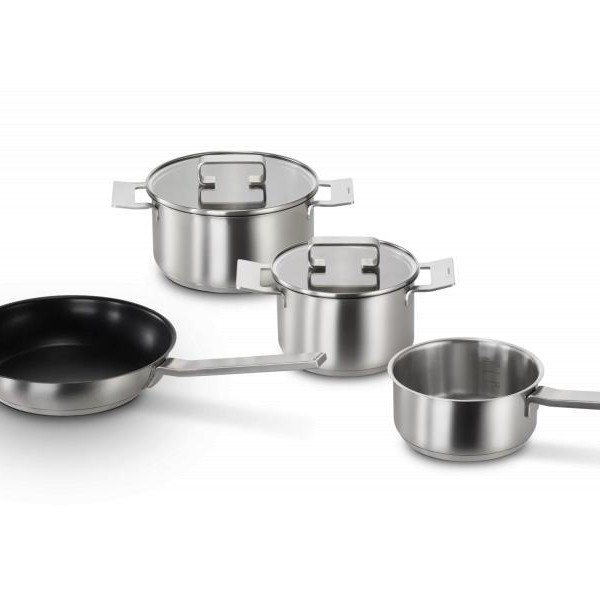 BOSCH HEZ9SE040 Set posuđa