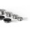 BOSCH HEZ9SE060 Set posuđa