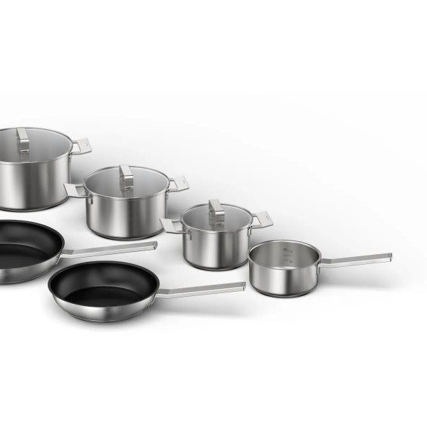 BOSCH HEZ9SE060 Set posuđa