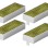 BOSCH HEZ9VRCR1 Filter za neprijatne mirise Clean Air Plus