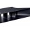 BOSCH HEZ9VRPD1 Difuzer