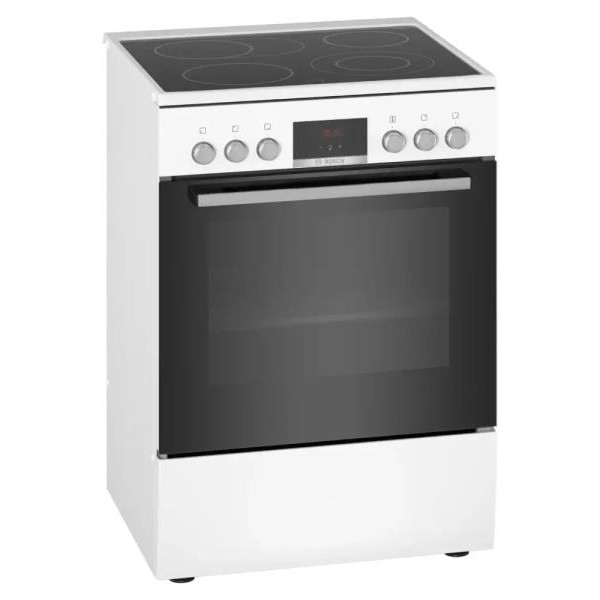 BOSCH HKR39C220 Električni šporet