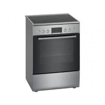 BOSCH HKR39C250