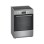 BOSCH HKR39C250