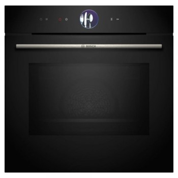 BOSCH HMG7764B1 Ugradna rerna