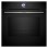 BOSCH HMG7764B1 Ugradna rerna
