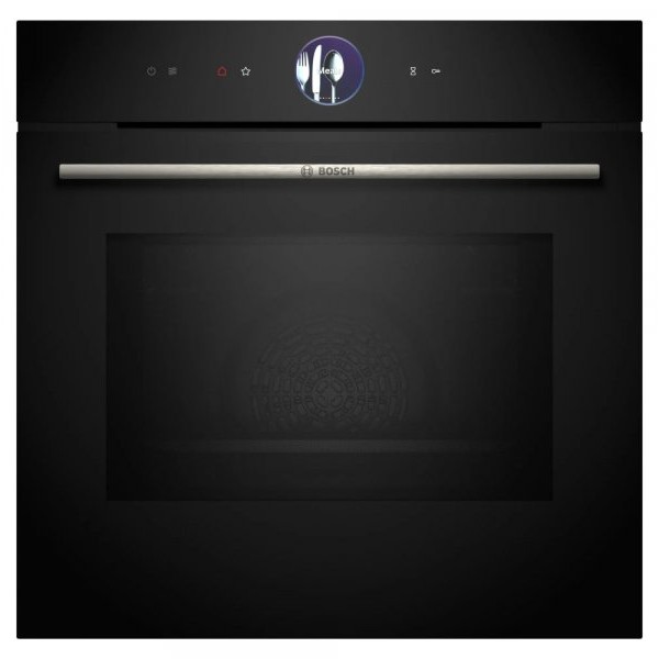 BOSCH HMG7764B1 Ugradna rerna
