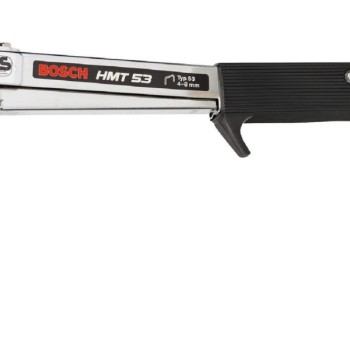 BOSCH HMT 53 - UDARNA HEFTALICA