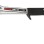 BOSCH HMT 53 - UDARNA HEFTALICA