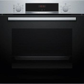 BOSCH HQA514ES3 Ugradna rerna