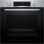 BOSCH HQA514ES3 Ugradna rerna