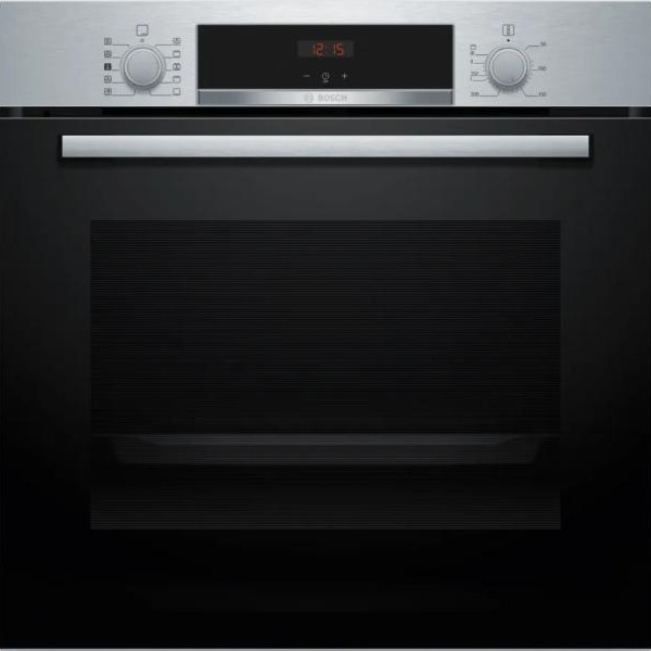 BOSCH HQA514ES3 Ugradna rerna