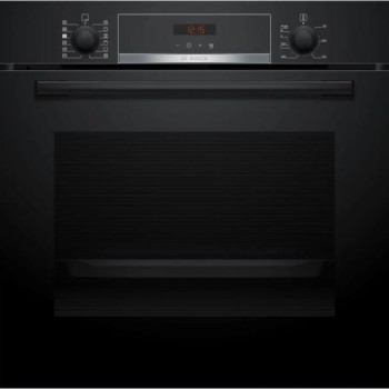 BOSCH HQA574BB3 Ugradna rerna