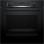 BOSCH HQA574BB3 Ugradna rerna