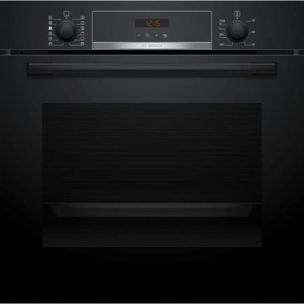 BOSCH HQA574BB3 Ugradna rerna
