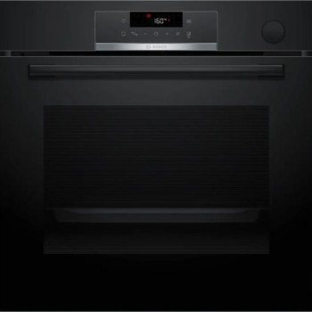 BOSCH HRG532BB3 Ugradna rerna
