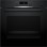 BOSCH HRG532BB3 Ugradna rerna