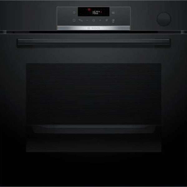 BOSCH HRG532BB3 Ugradna rerna