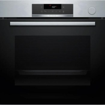 BOSCH HRG572ES3 Ugradna rerna