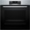 BOSCH HRG572ES3 Ugradna rerna