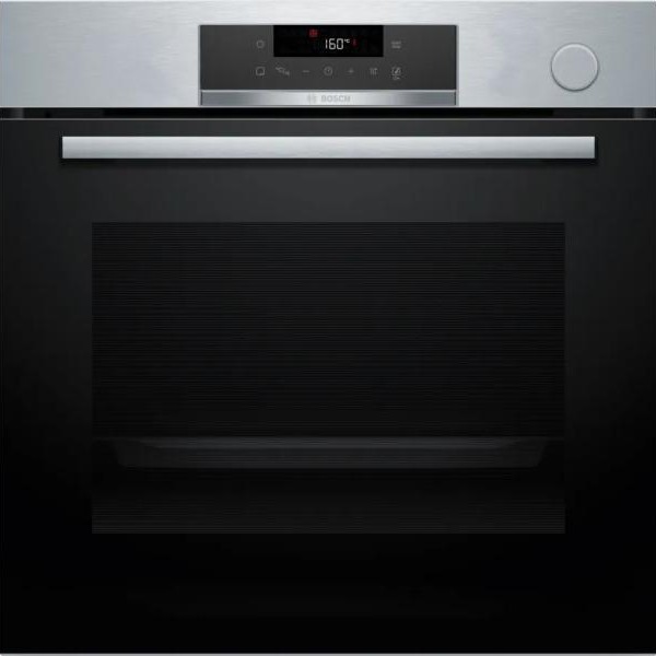BOSCH HRG572ES3 Ugradna rerna