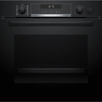 BOSCH HRG578CB7 Ugradna rerna