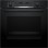 BOSCH HRG578CB7 Ugradna rerna