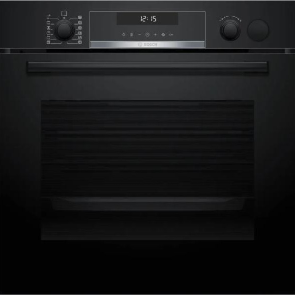 BOSCH HRG578CB7 Ugradna rerna