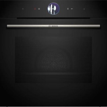 BOSCH HRG7361B1 Ugradna rerna