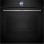 BOSCH HRG7361B1 Ugradna rerna