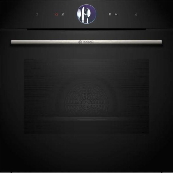 BOSCH HRG7361B1 Ugradna rerna